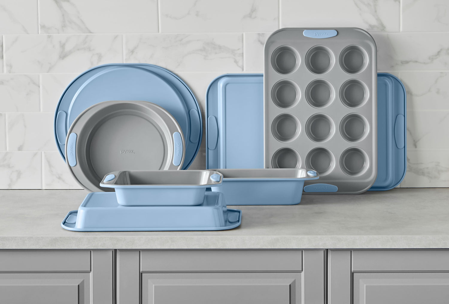 Bakeware