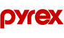 Pyrex Home