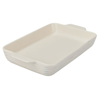 Pyrex® 3QT 9" x 13" Rectangular Ceramic Baking Dish