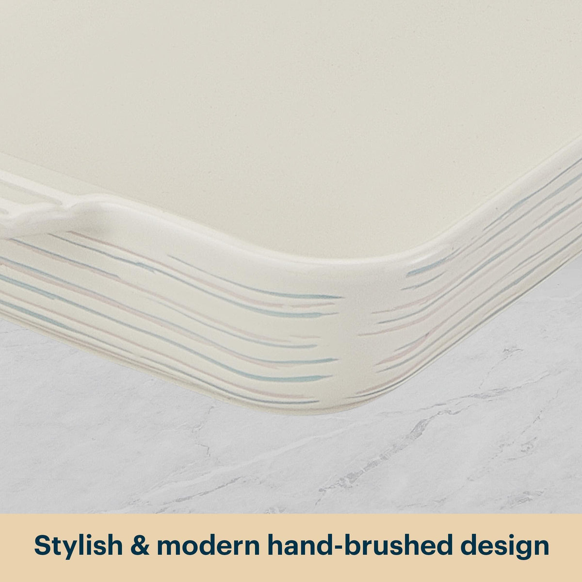 Pyrex® 2QT 7" x 11" Rectangular Ceramic Baking Dish