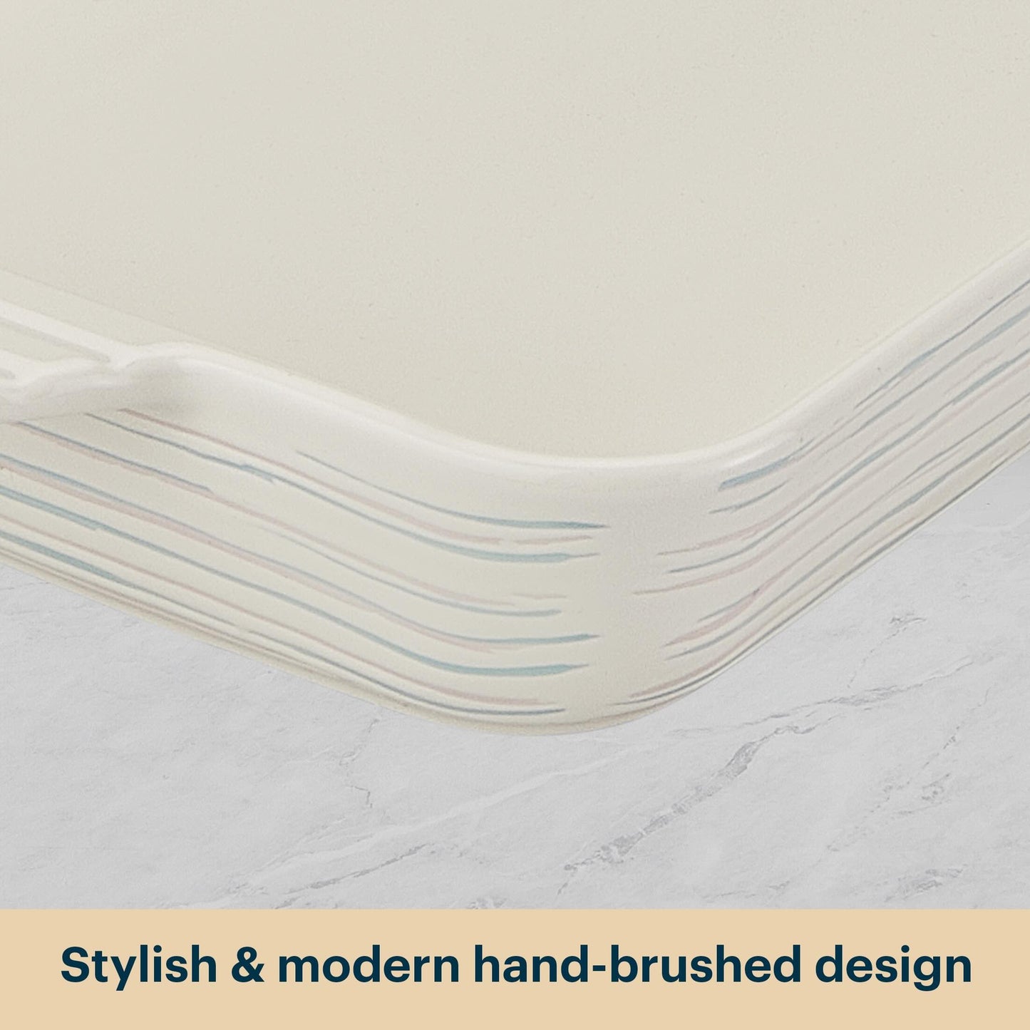 Pyrex® 4QT 10" x 15" Rectangular Ceramic Baking Dish
