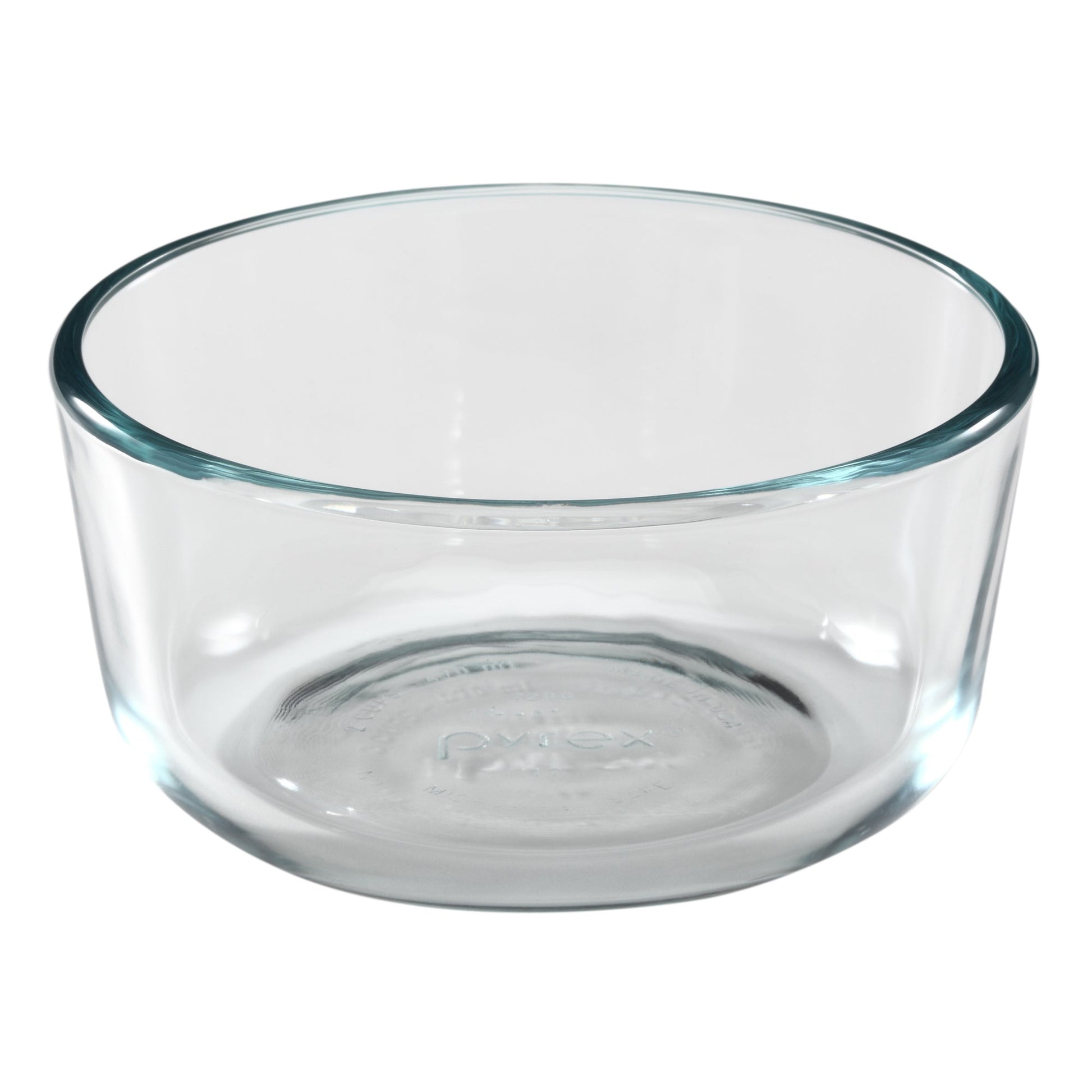 Pyrex® Simply Store® 1-cup Glass Food Storage Container